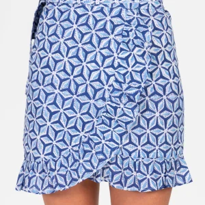 GONNA CORTA A PORTAFOGLIO 6