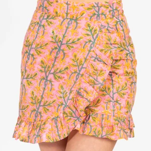 GONNA CORTA A PORTAFOGLIO 7