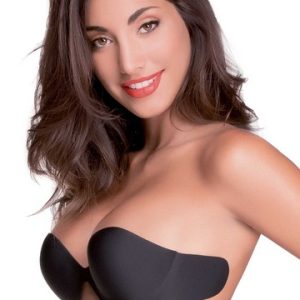 Reggiseno Mistero - Love&Bra