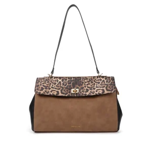 Gio Cellini donna borsa NN034 Maculata