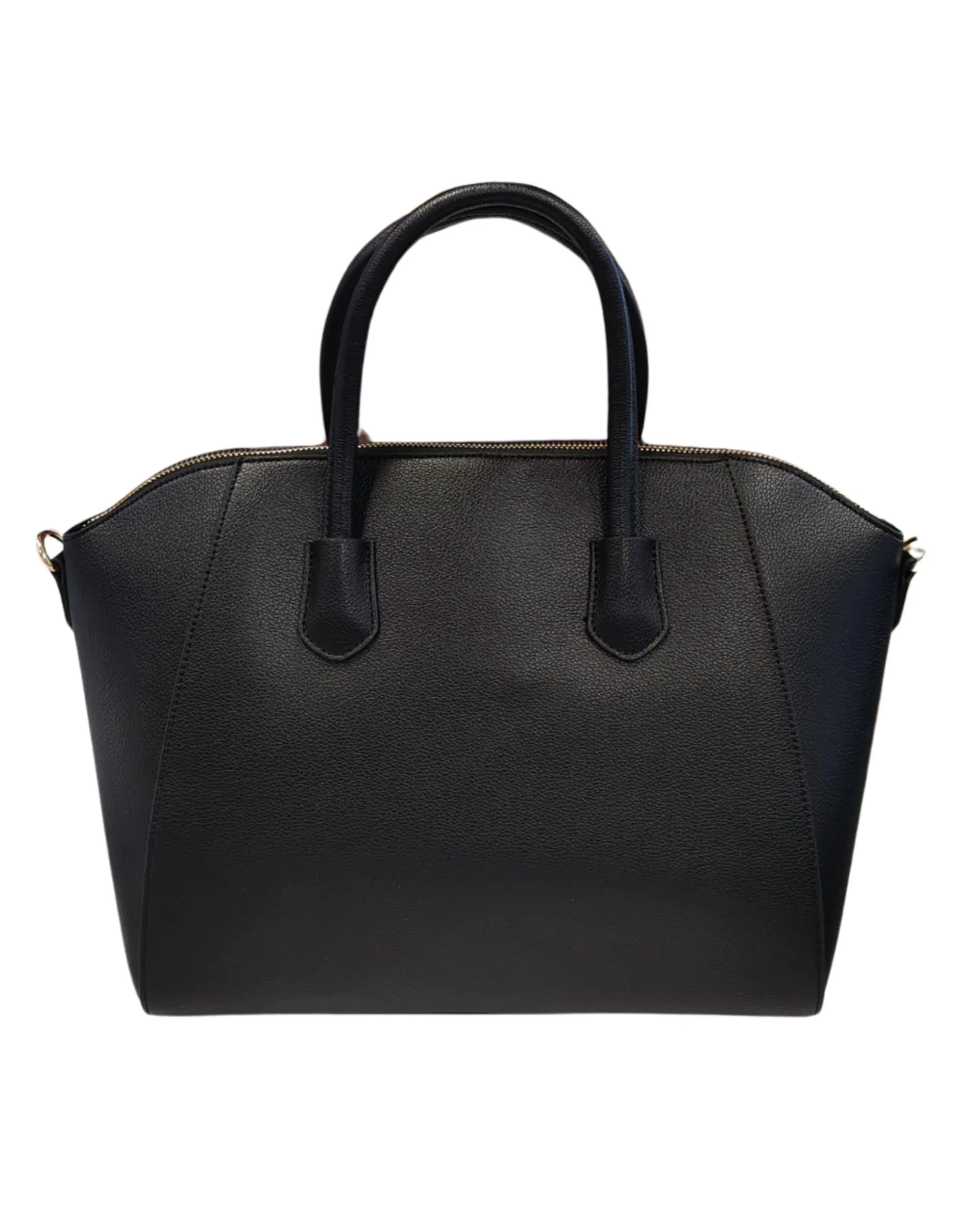 gaelle donna borsa GAACW02212-MTFI0007 - NE01 NERO - immagine 5