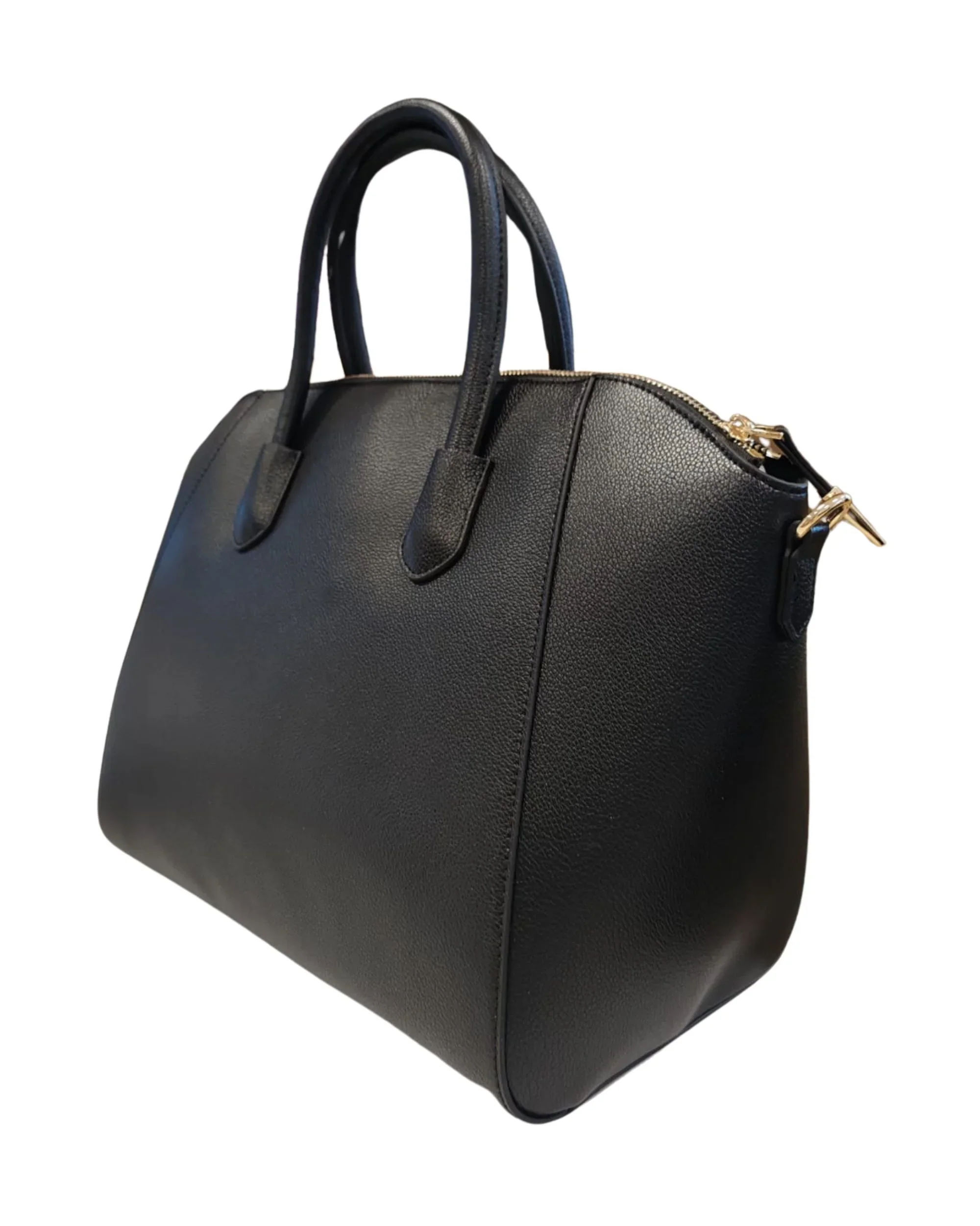 gaelle donna borsa GAACW02212-MTFI0007 - NE01 NERO - immagine 6