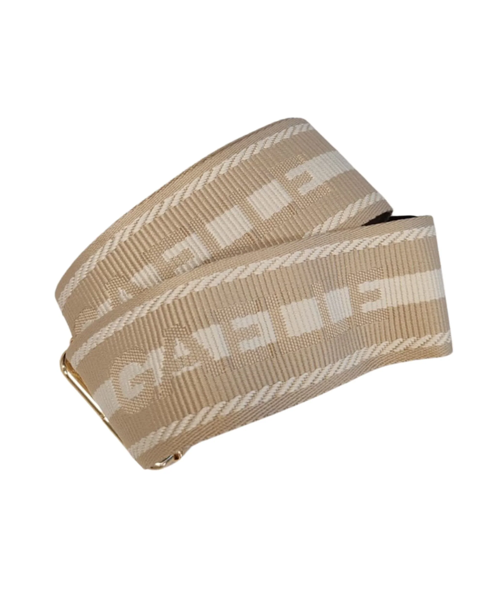 gaelle donna borsa GAACW02212-MTFI0007 - NE01 NERO - immagine 7