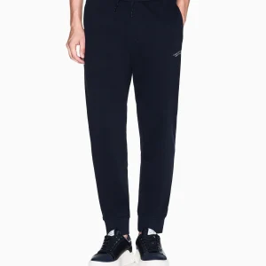 Armani Exchange uomo pantalone XM001299AF20934 UB101