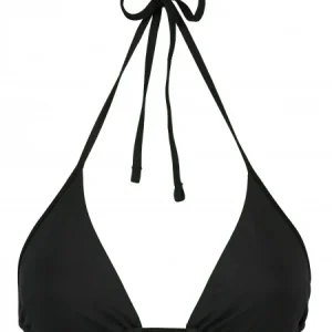 Triangolo Scorrevole Serie Tinta Unita Poisson D'Amour e Slip Fiocchi Serie Tinta Unita Poisson D'Amour