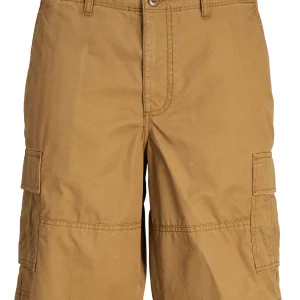 Jack & Jones uomo bermuda Cole Campaign 12253222 Otter