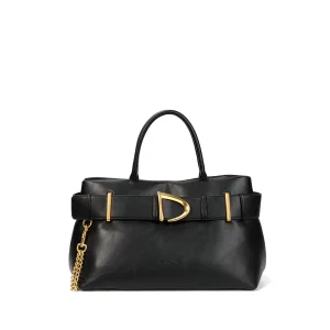 Gio Cellini donna borsa PP060 Nero