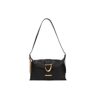 Gio Cellini donna borsa PP061 Nero