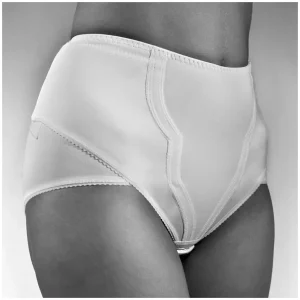 Pancera post parto contenitiva Gios 545 modellante