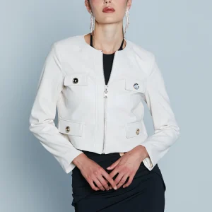 Relish donna giubbino Channy RCP2505299007