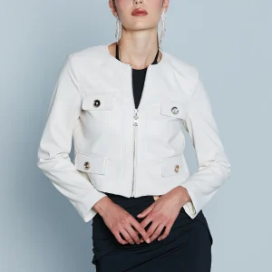 Relish donna giubbino Channy RCP2505299007