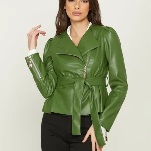 Relish donna giubbino coraggio RDA2305011043