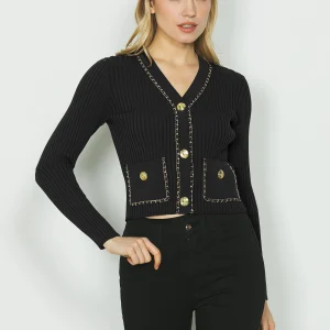 Relish donna cardigan amelia RDA2402054046 1199