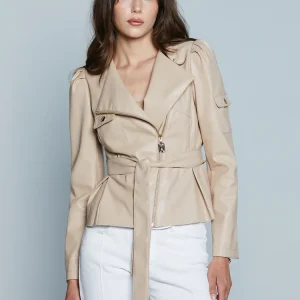 Relish donna giubbino Corrat RDP2505011006