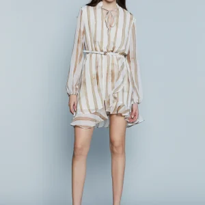 Relish donna abito Suelo RDP2509009043