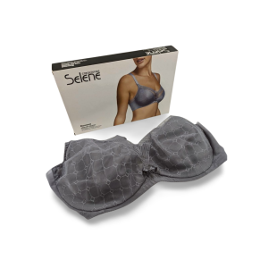 Reggiseno ROXANA - Selene