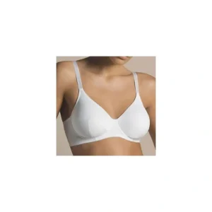 Reggiseno Laura Biagiotti 90225 con ferretto coppa C
