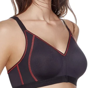 Reggiseno Sportivo Nora Selene