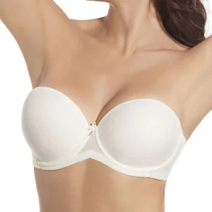 Reggiseno Vilma Selene