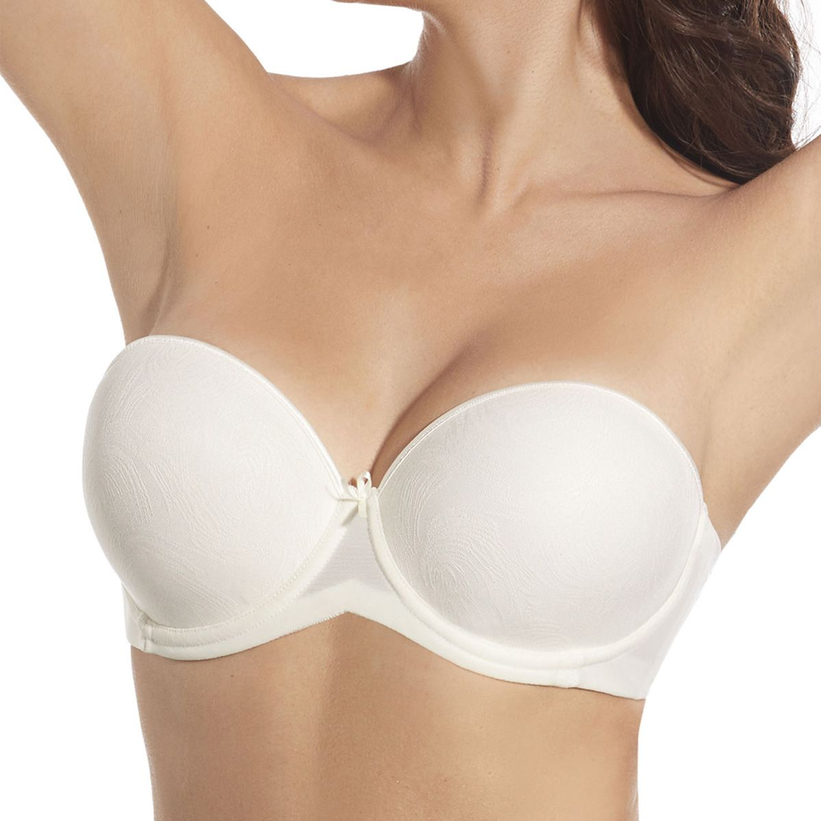 Reggiseno Vilma Selene