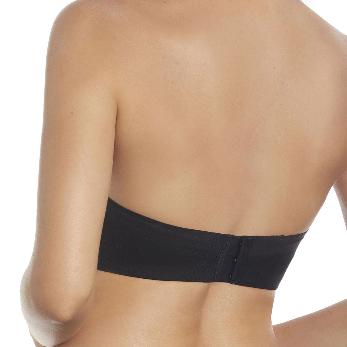 Reggiseno Vilma Selene - immagine 4