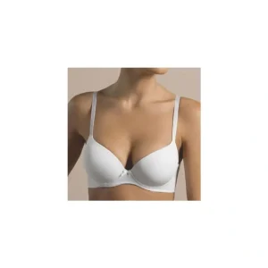 Reggiseno push up con ferretto Laura Biagiotti 990131