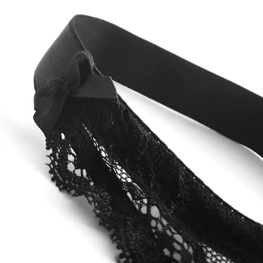 Reggiseno sfoderato con ferretto Laura Biagiotti 990340 - immagine 5