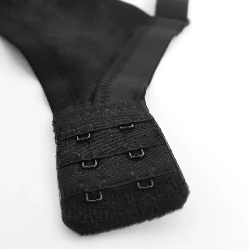 Reggiseno sfoderato con ferretto Laura Biagiotti 990340 - immagine 6