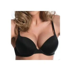 Reggiseno super push up Love and bra incredibile