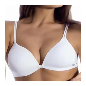 Reggiseno triangolo senza ferretto GMV Sole