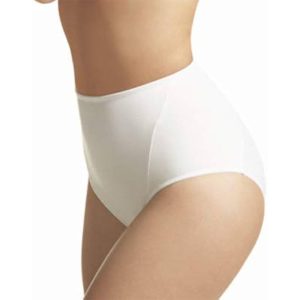 S0300 Guaina Papillon