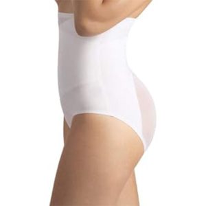 S0500 Guaina Papillon