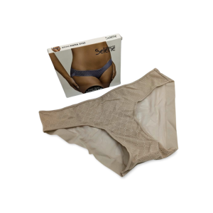 Slip Bikini KATIA 3133 - Selene