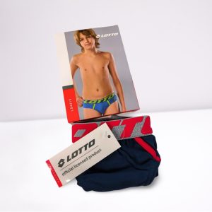 Slip Lotto LS4215 - 6 PEZZI