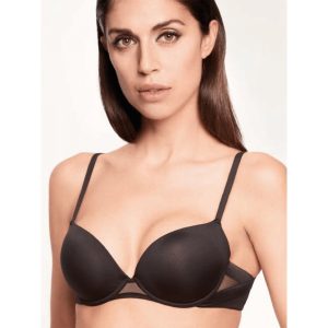 Softup Extra 1919 Reggiseno LORMAR