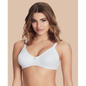 SOLE Reggiseno Papillon