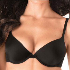 Souffle Push-Up Reggiseno LORMAR