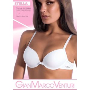 Stella Reggiseno Gian Marco Venturi
