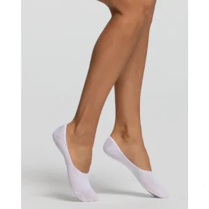 Salvapiede antiscivolo Pompea Adelfia con silicone 3 paia