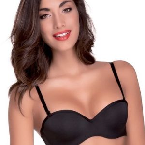 Reggiseno Tiziana - Love&Bra