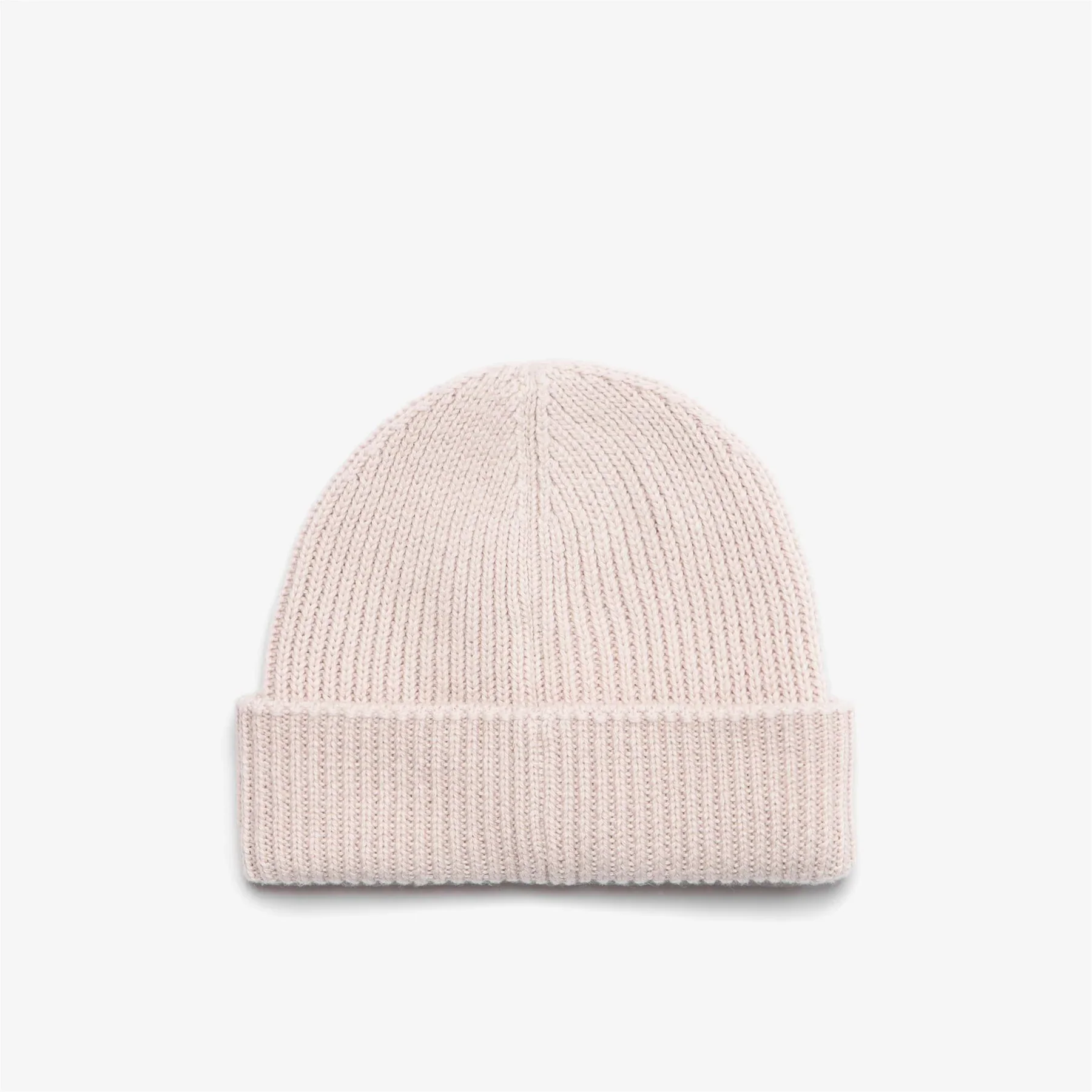 k-way cappello brice cardigan stitc wool K2132HW az0 - immagine 3