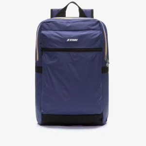 K-way zaino Laon K2116RW K89