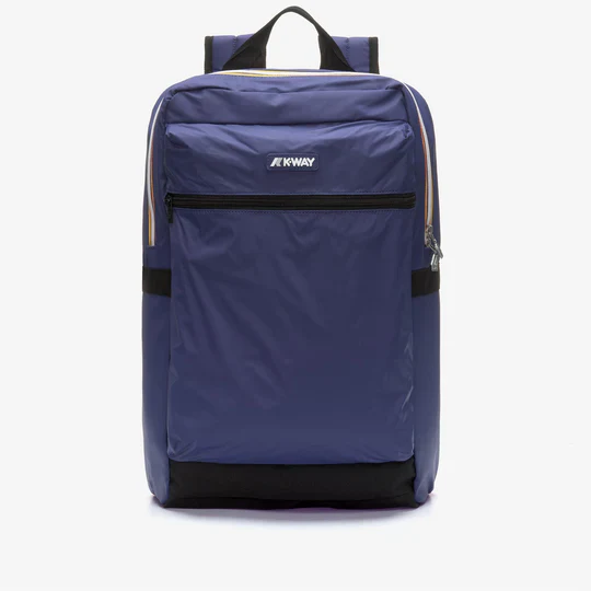 K-way zaino Laon K2116RW K89 - immagine 2