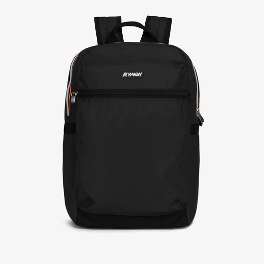 K-way zaino Laon K2116RW USY - immagine 2