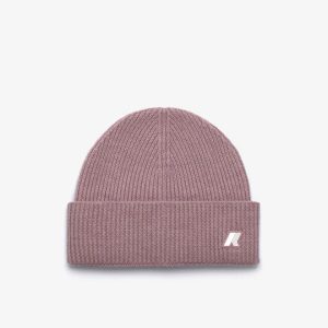 k-way cappello Brice cardigan StitchWool K2132HW KC2