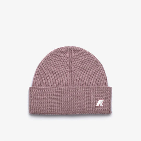 k-way cappello Brice cardigan StitchWool K2132HW KC2 - immagine 2