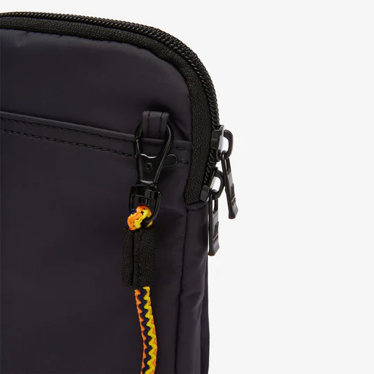 K-way cover smartphone Vitree K3112VW USY - immagine 4