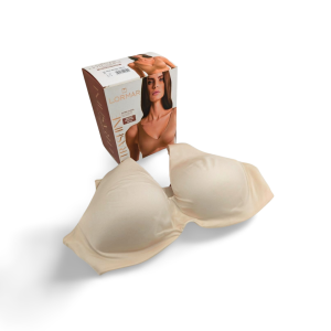 Reggiseno Ultra-Shine VELA 01431L - Lormar