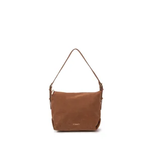 Vivienne D. donna borsa Foliage V194 Beige