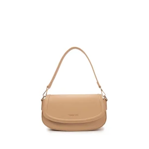 Vivienne D. donna borsa Sugar V219 Beige